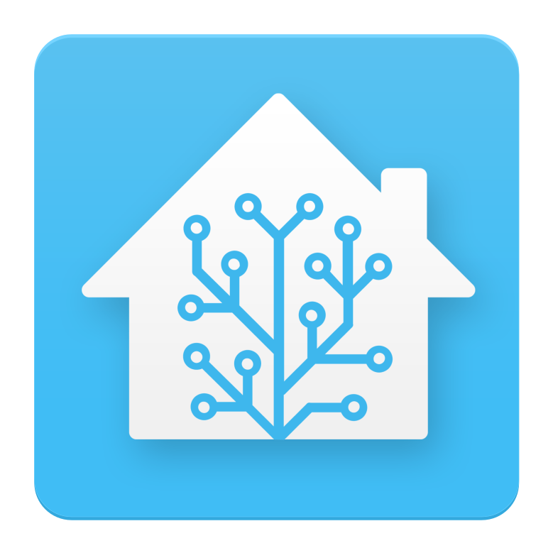 Homeassistant smartthings mqtt bridge