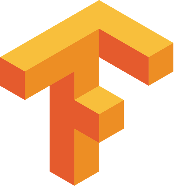 Building TensorFlow 1.4 from Source to Support Intel CPU w/ Anaconda