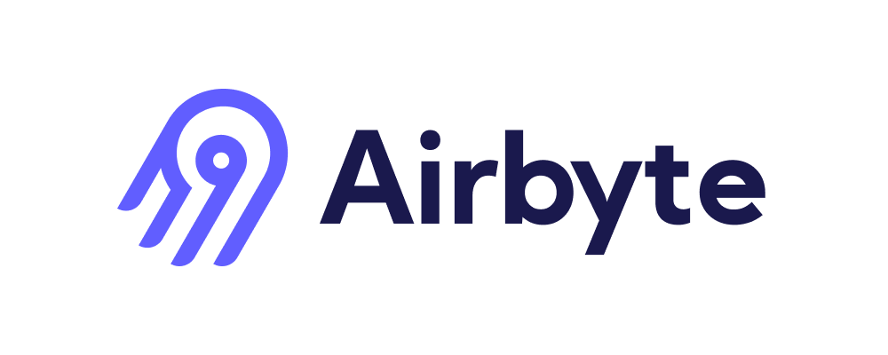 Airbyte Connector Update Error - Failed to fetch ...